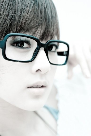 TIANBO官方入口|外卖是不可能迟到的ios版下载 苹果怎么下载外卖是不可能迟到的(图1) TIANBO官方入口