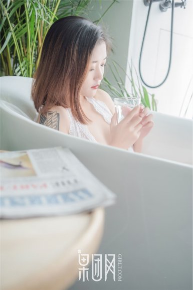 天博体育官网-最囧游戏2第8关怎么过 最囧游戏2攻略(图1) 天博体育官网