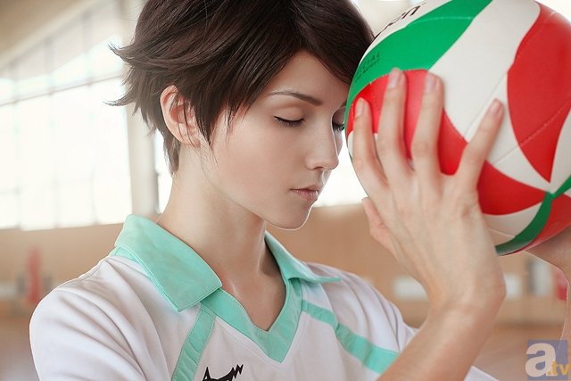 雄安新区发布政策严禁大规模房地产开发炒房炒地“TIANBO官方入口”(图3) 天博体育