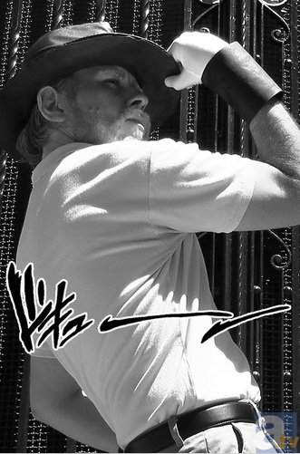 天博体育在线_彰显新时代的开放决心_时事政治_中公教育网(图1) TIANBO官方入口