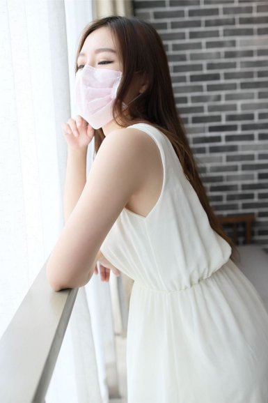 建设大湾区 吹响集结号_时事政治_中公教育网‘TIANBO体育’(图1) TIANBO官方入口