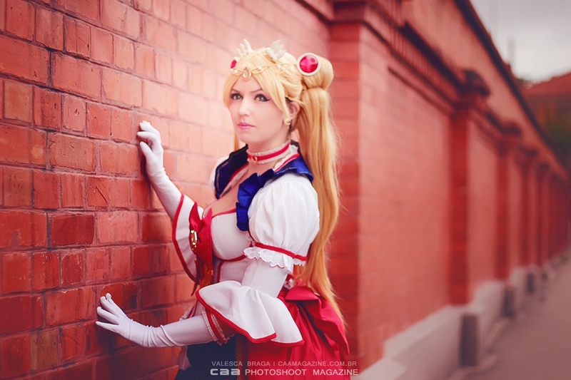 TIANBO官方入口|让党旗在防控疫情斗争第一线高高飘扬_时事政治_中公教育网(图1) 天博体育在线