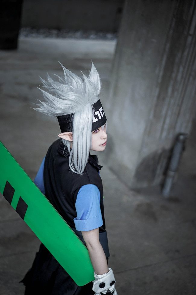 天博体育官网_阿瑞斯病毒毒木箭介绍 毒木箭属性详解(图3) 天博体育