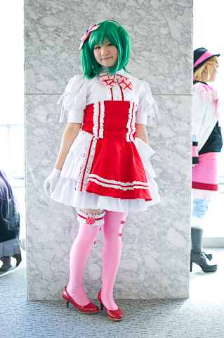 天博体育-精忠报国从来没有早晚_时事政治_中公教育网(图3) 天博体育