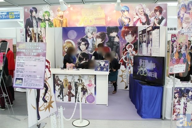 奇迹暖暖纯白小恋歌顶配分析 纯白小恋歌套装属性分析-天博体育在线(图2) TIANBO体育