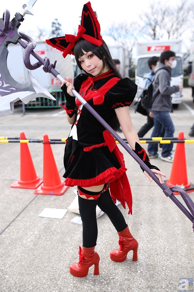 国务院印发重庆自贸试验区方案快看它的小目标-天博体育(图4) 天博体育官网