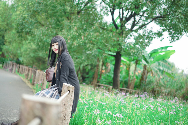 坚持包容普惠,推动共同发展_时事政治_中公教育网-天博体育官网(图2) 天博体育