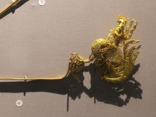 枪火战神蛇灵:伊芙娜介绍 枪火战神伊芙娜怎么玩‘天博体育’(图2) 天博体育在线