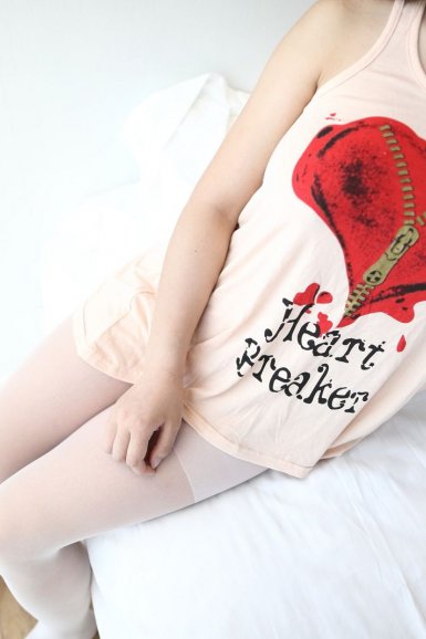 枪火战神蛇灵:伊芙娜介绍 枪火战神伊芙娜怎么玩‘天博体育’(图1) 天博体育官网