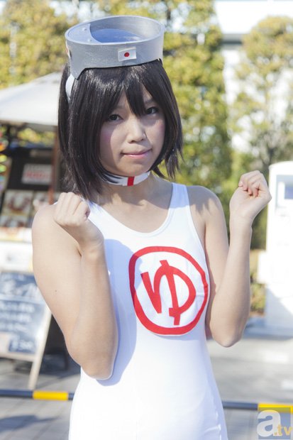 天博体育官网|中国美术馆举办第八期“大师讲大美”活动(图1) TIANBO体育