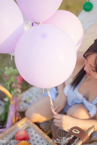 金币报价同金条熊猫金币启动保证金制度-TIANBO体育(图1) 天博体育