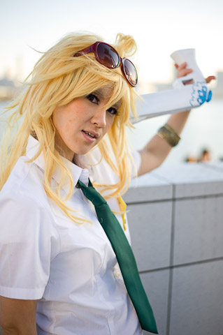 CF手游黄金之国B点吊桥卡点技巧 黄金之国卡点攻略:TIANBO体育(图2) TIANBO官方入口