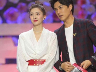 少女前线专属装备一览 专属装备有哪些_天博体育(图4) TIANBO官方入口