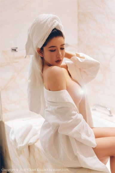 天博体育_为什么有些官员热衷仿建“天安门”_时事政治_中公教育网(图1) TIANBO体育