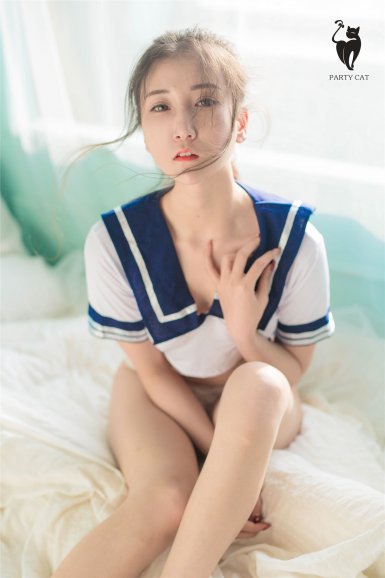 欧文谈博格巴:若在曼城或利物浦,他会是世界级中场-天博体育在线(图2) TIANBO官方入口