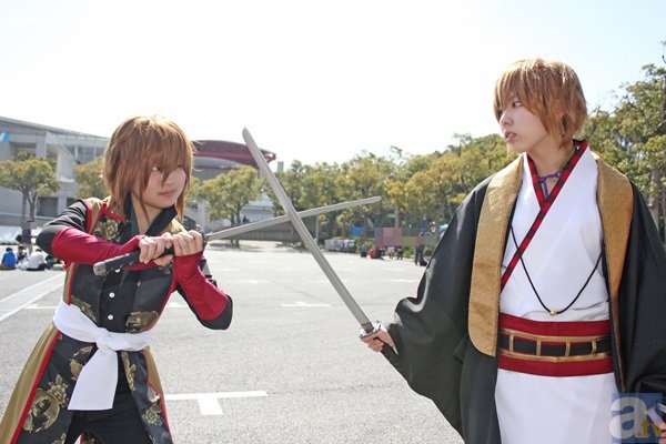 “天博体育官网”统计局:1-4月房地产开发投资30592亿 同比增长10.3%(图4) TIANBO官方入口